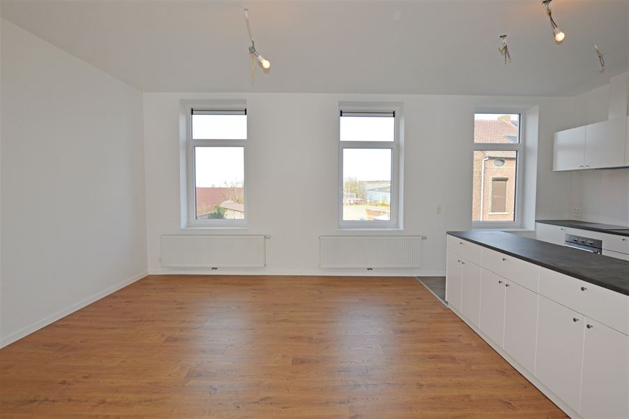 Duplex