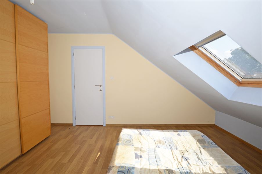 Duplex