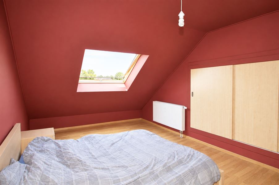Duplex