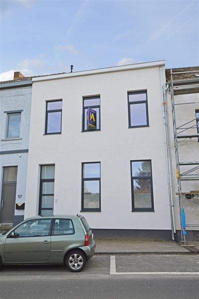 Duplex