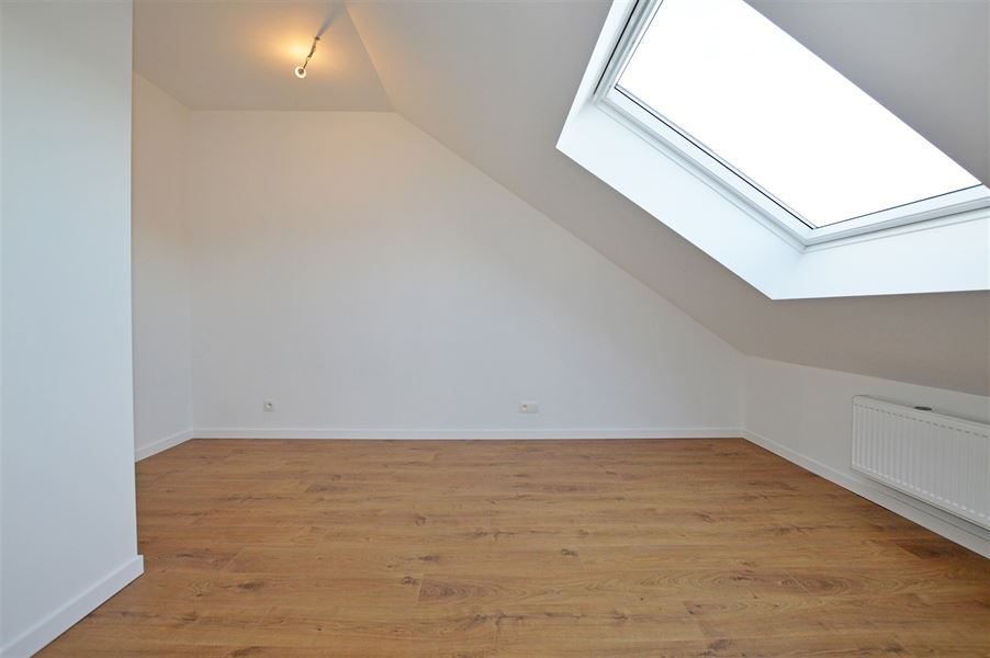 Duplex