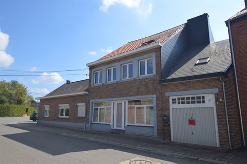 Duplex
