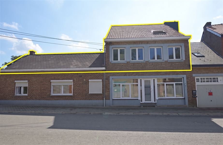 Duplex