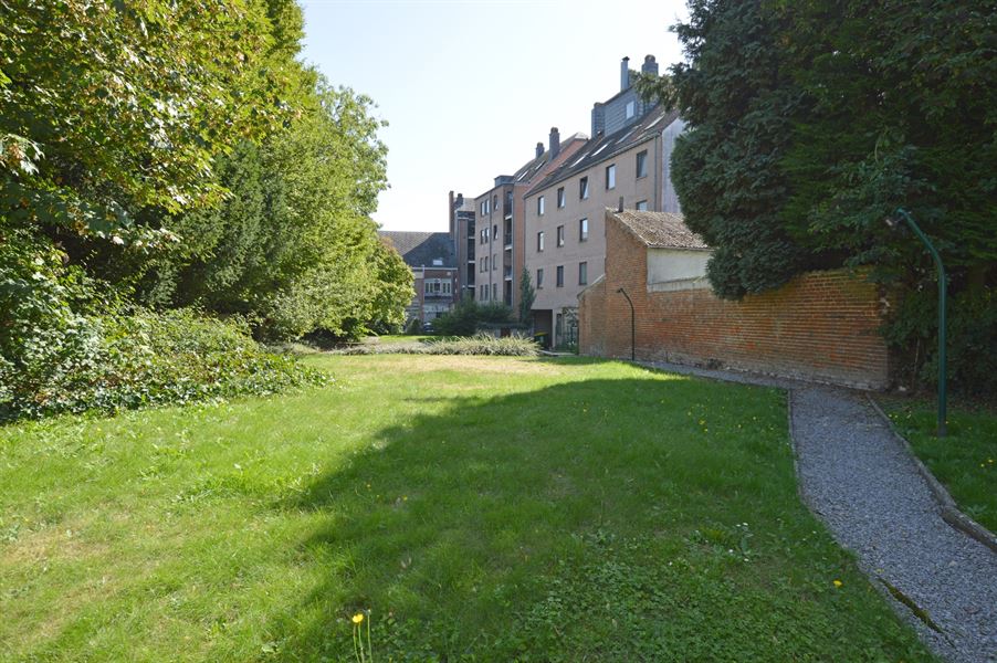 Appartement 2 chambres