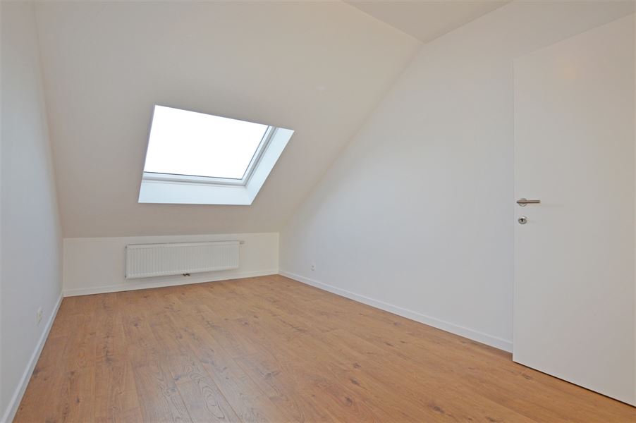 Duplex