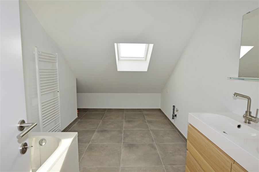 Duplex