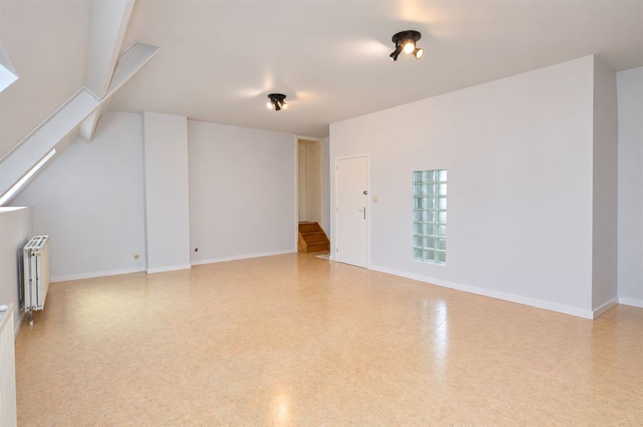 Bureaux / Esapce professionnel