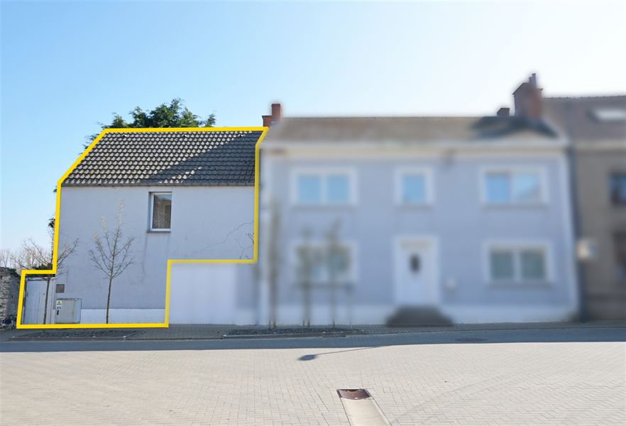 Bureaux / Esapce professionnel
