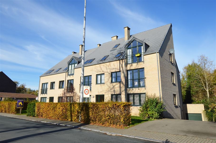 Duplex