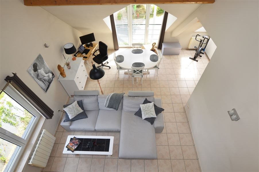 Duplex