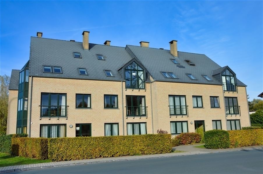 Duplex