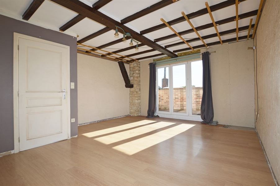 Maison Bel Etage