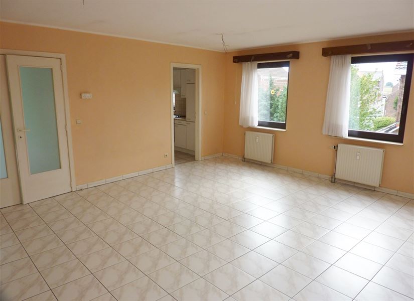 Appartement 2 chambres