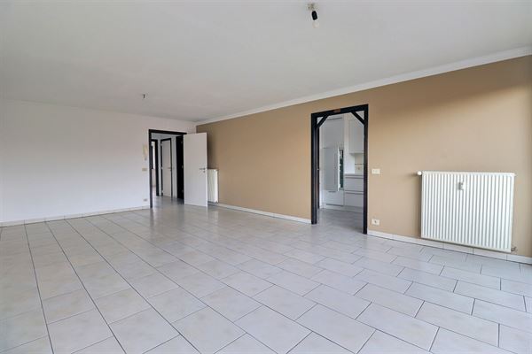 Appartement 2 chambres