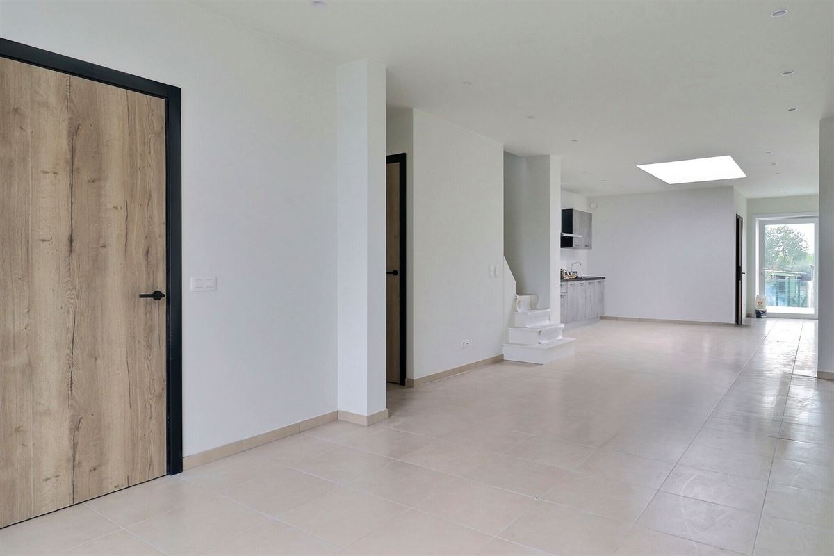 Maison 3 chambres