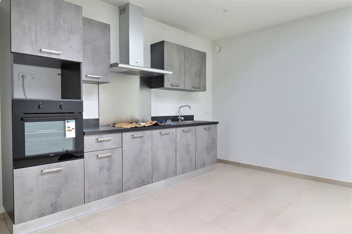 Maison 3 chambres