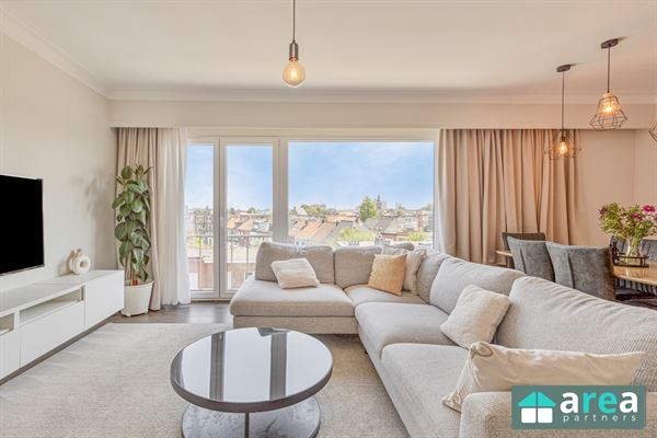 RUIM INSTAPKLAAR APP MET 2 SLPK