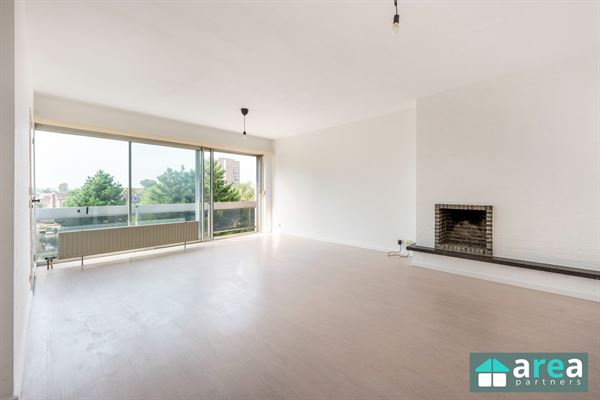 INSTAPKLAAR APP MET 2/3 SLPK + AUTOSTAANPLAATS