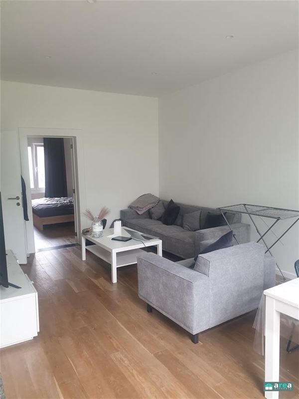 Appartement op 't Zuid!