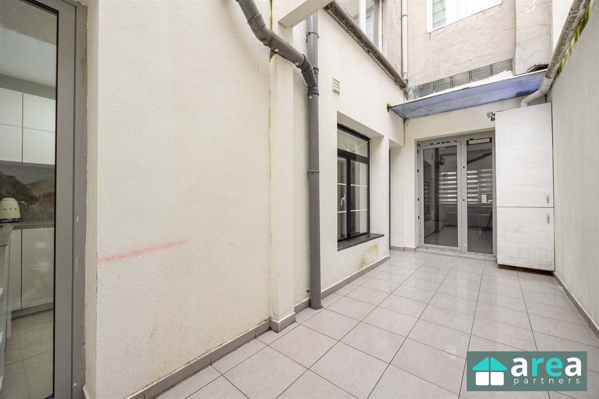 Moderne en Ruime woning met 4 slaapkamers!