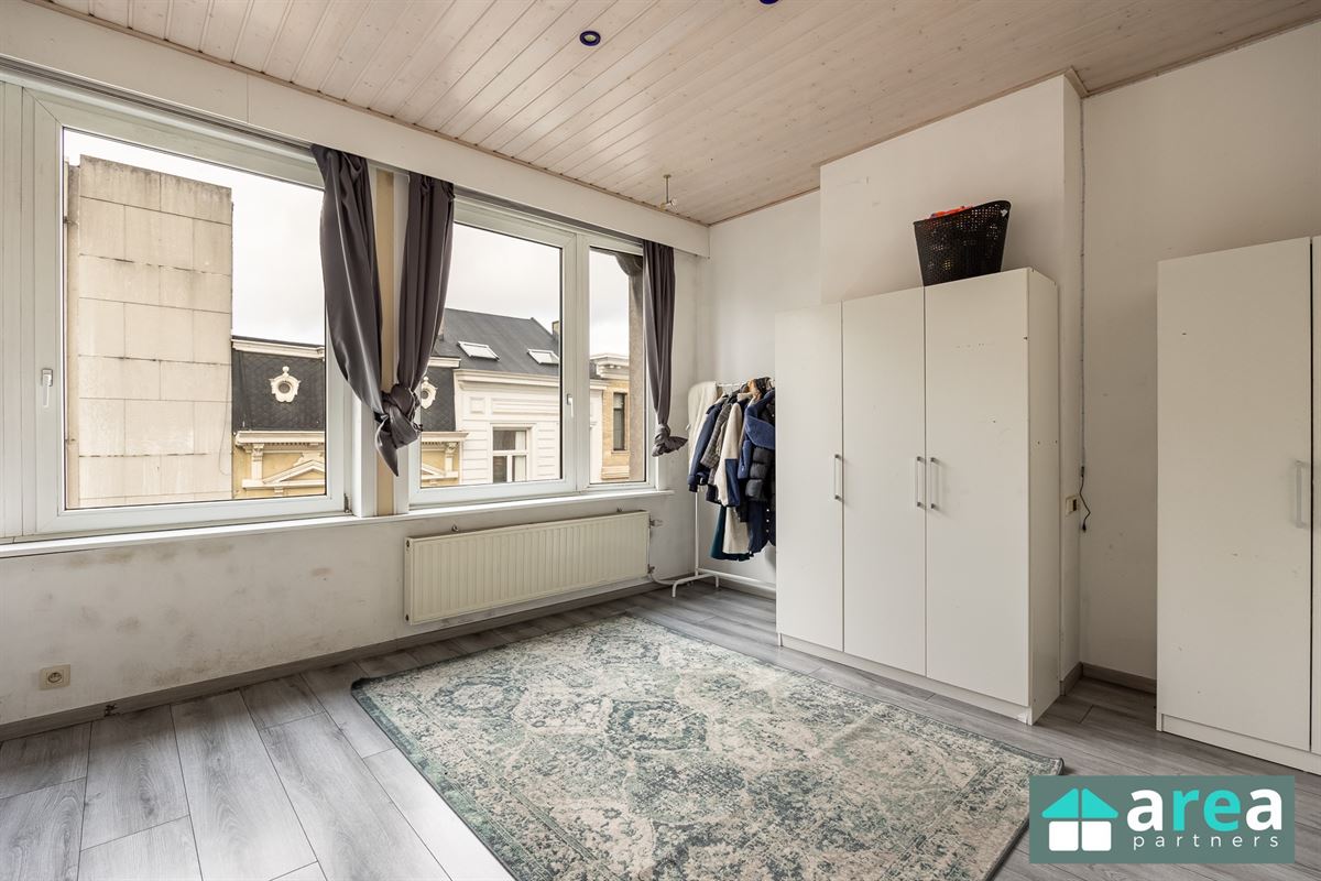 Moderne en Ruime woning met 4 slaapkamers!