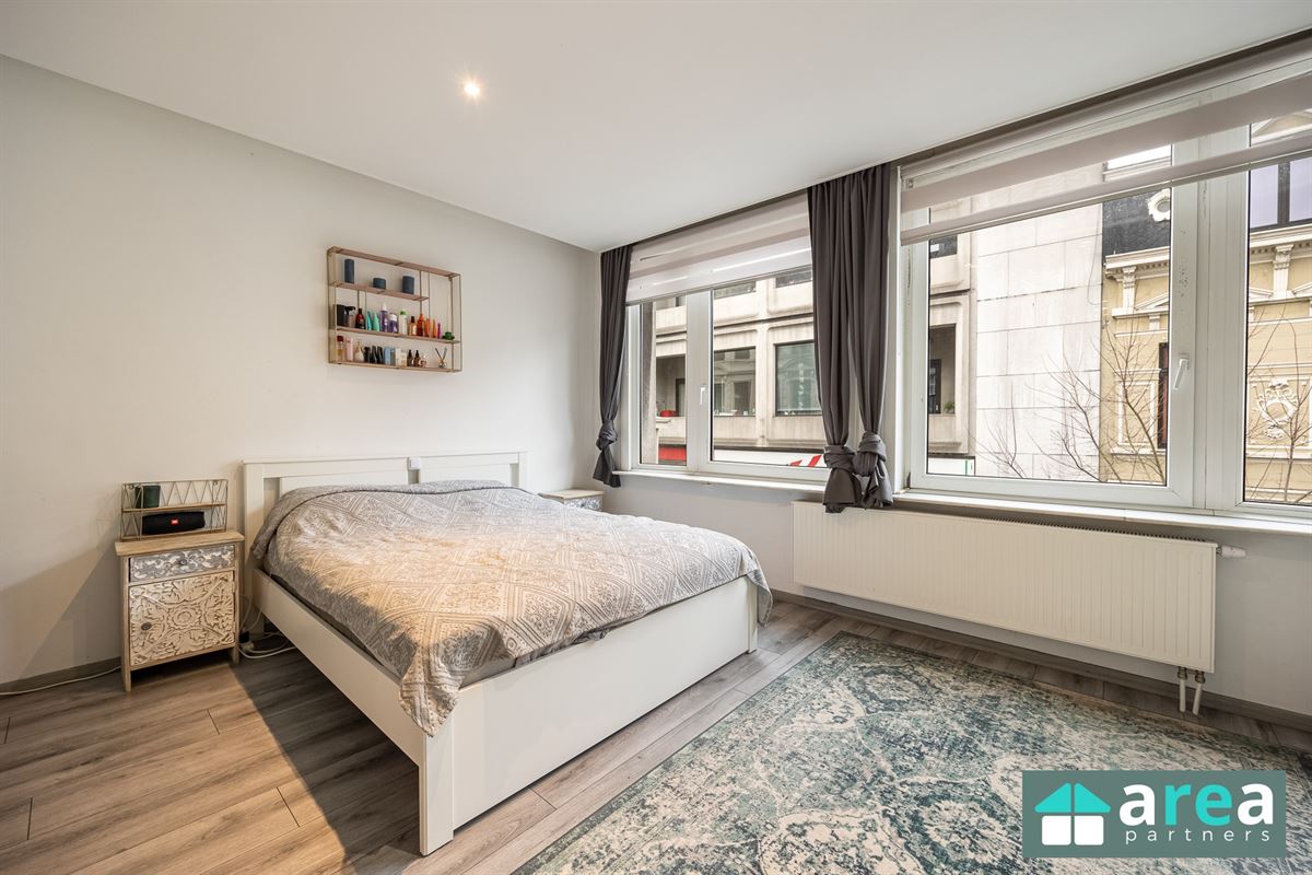 Moderne en Ruime woning met 4 slaapkamers!