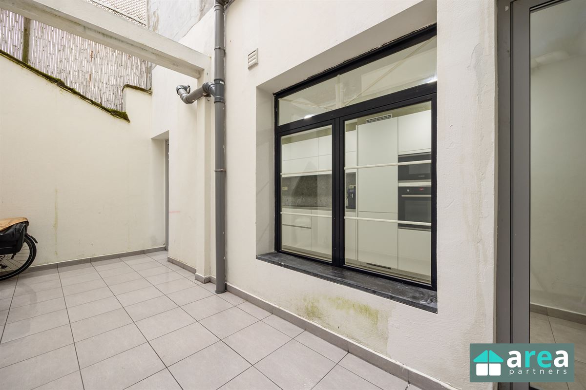 Moderne en Ruime woning met 4 slaapkamers!