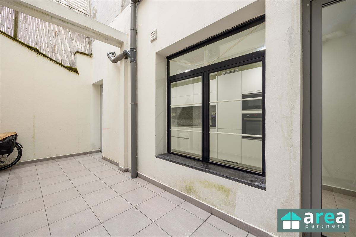Moderne en Ruime woning met 4 slaapkamers!