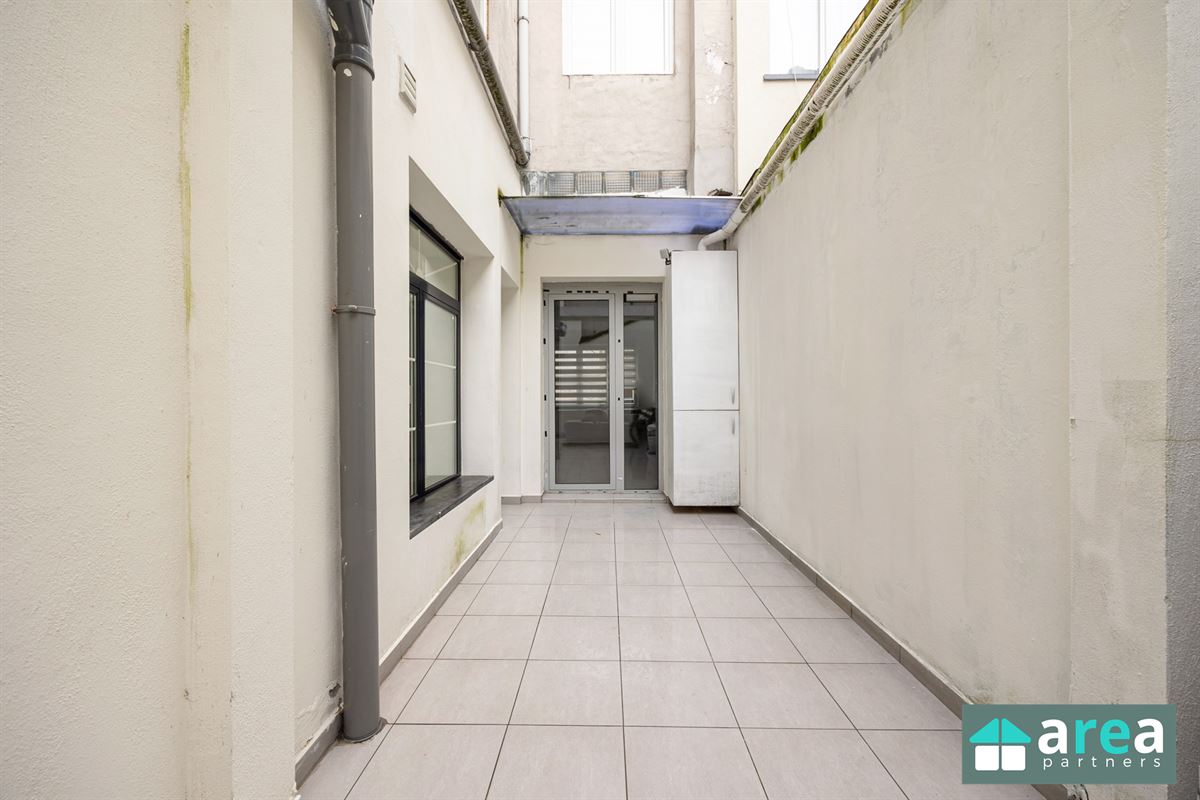 Moderne en Ruime woning met 4 slaapkamers!