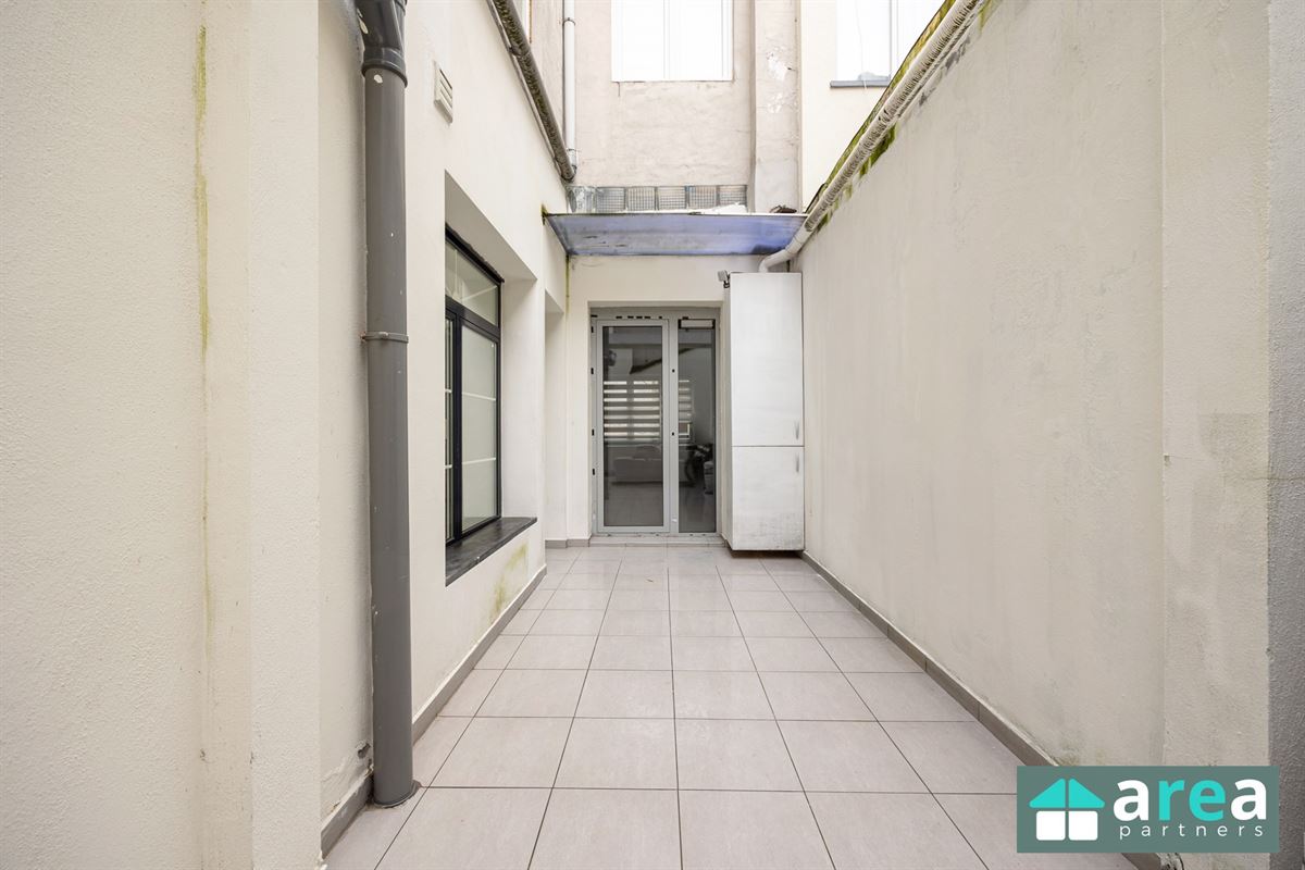 Moderne en Ruime woning met 4 slaapkamers!