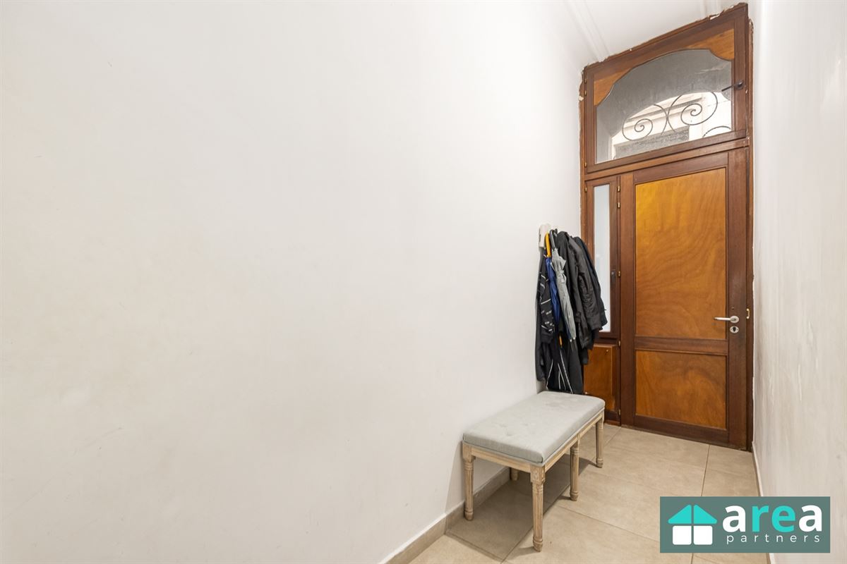 Moderne en Ruime woning met 4 slaapkamers!