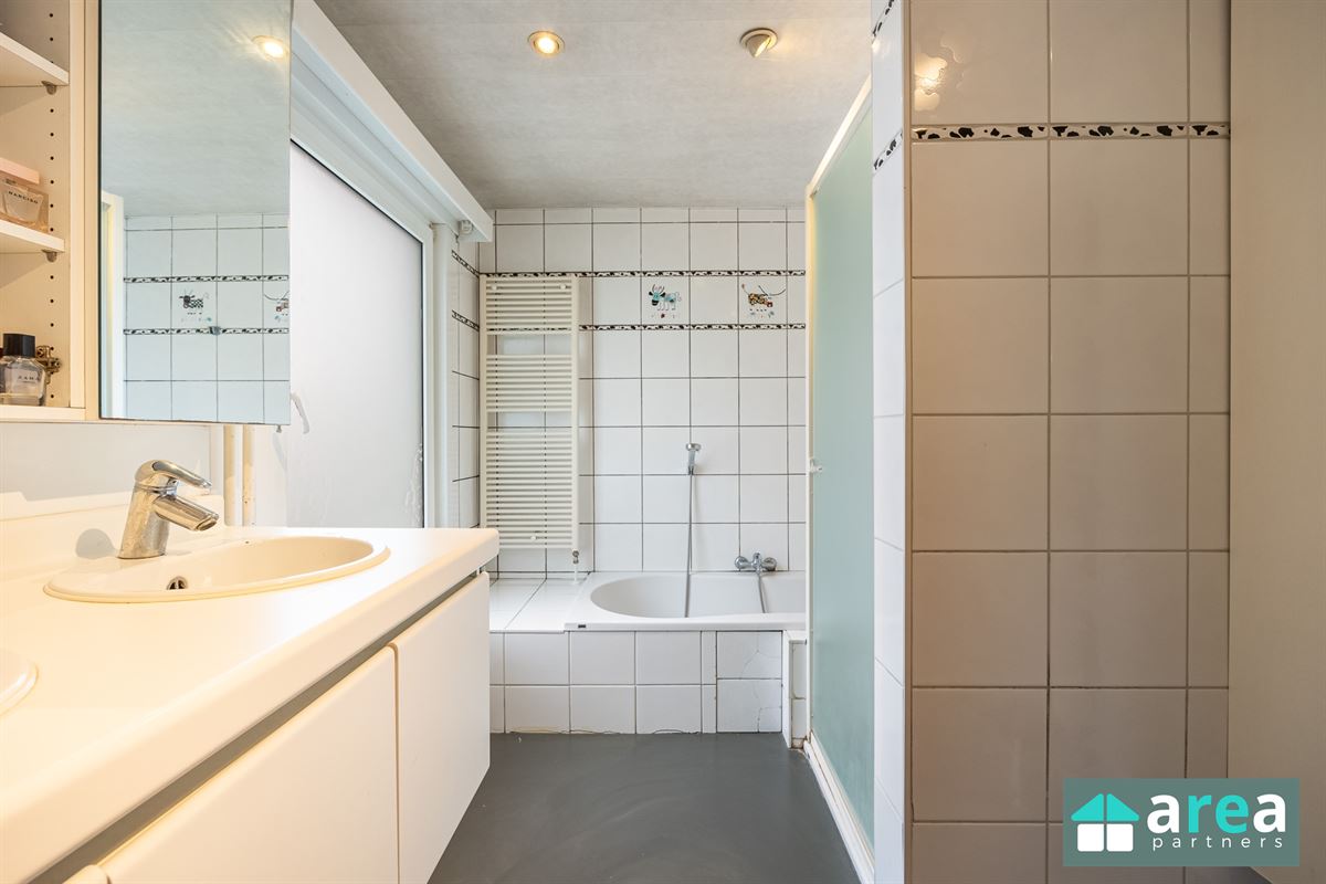 Moderne en Ruime woning met 4 slaapkamers!