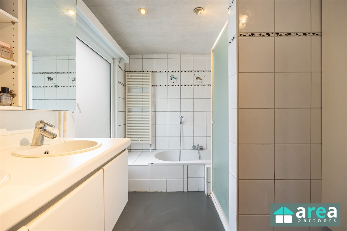 Moderne en Ruime woning met 4 slaapkamers!