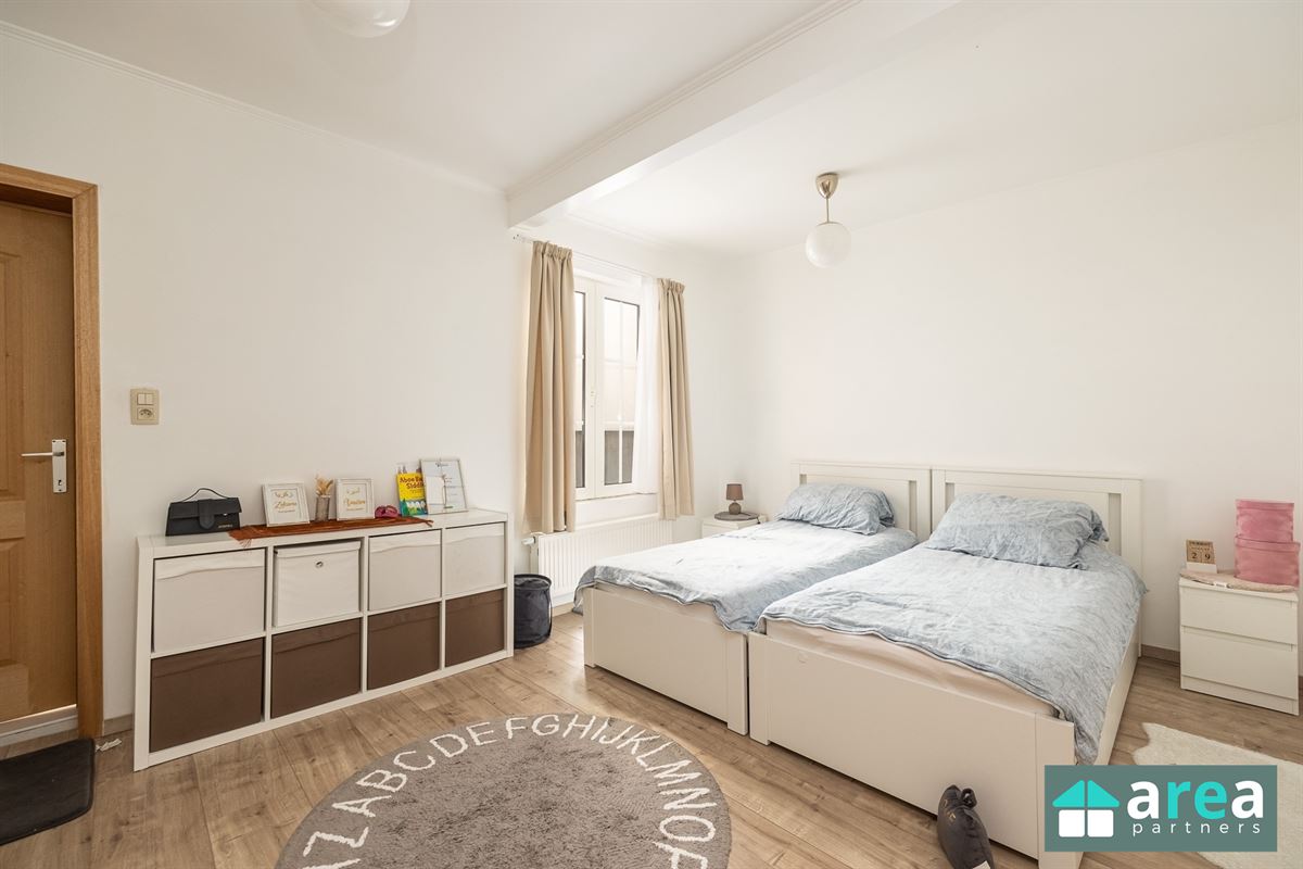 Opbrengsteigendom bestaaande uit 3 units!