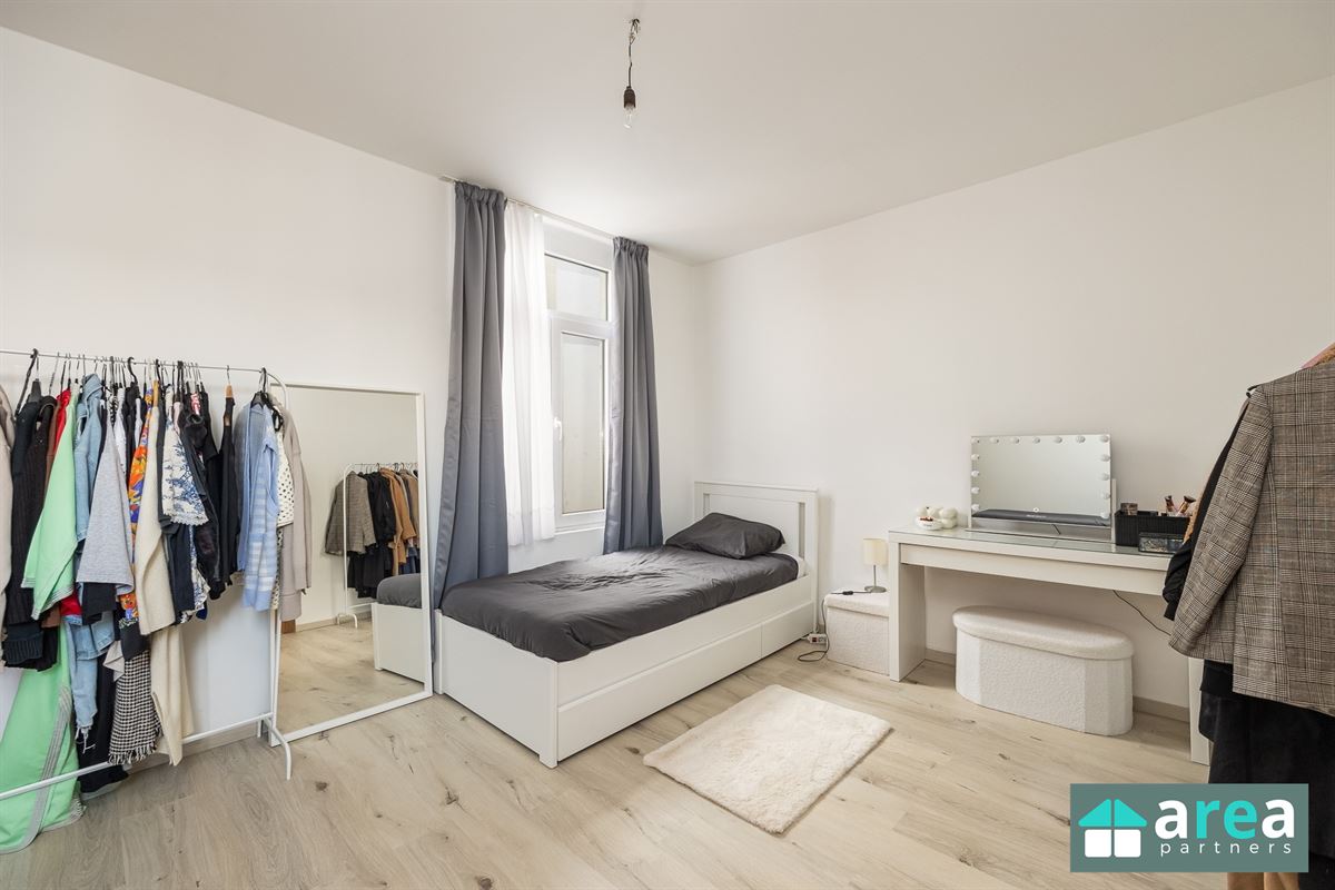 Opbrengsteigendom bestaaande uit 3 units!