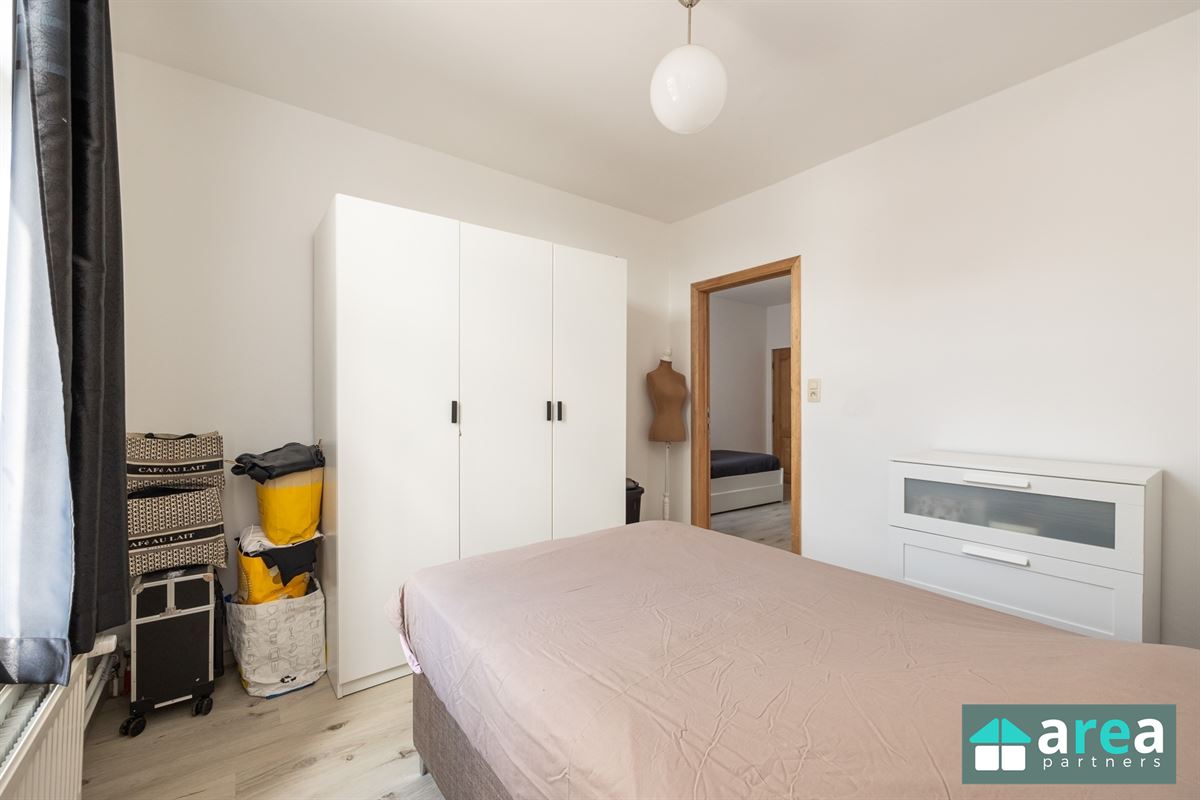 Opbrengsteigendom bestaaande uit 3 units!