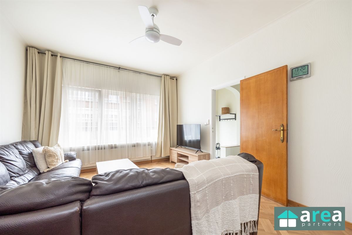 IN OPTIE! - Instapklare woning met garage en ruime tuin!
