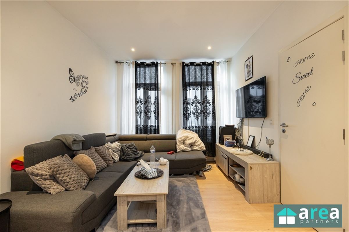 Instapklaar 2 slaapkamer appartement!