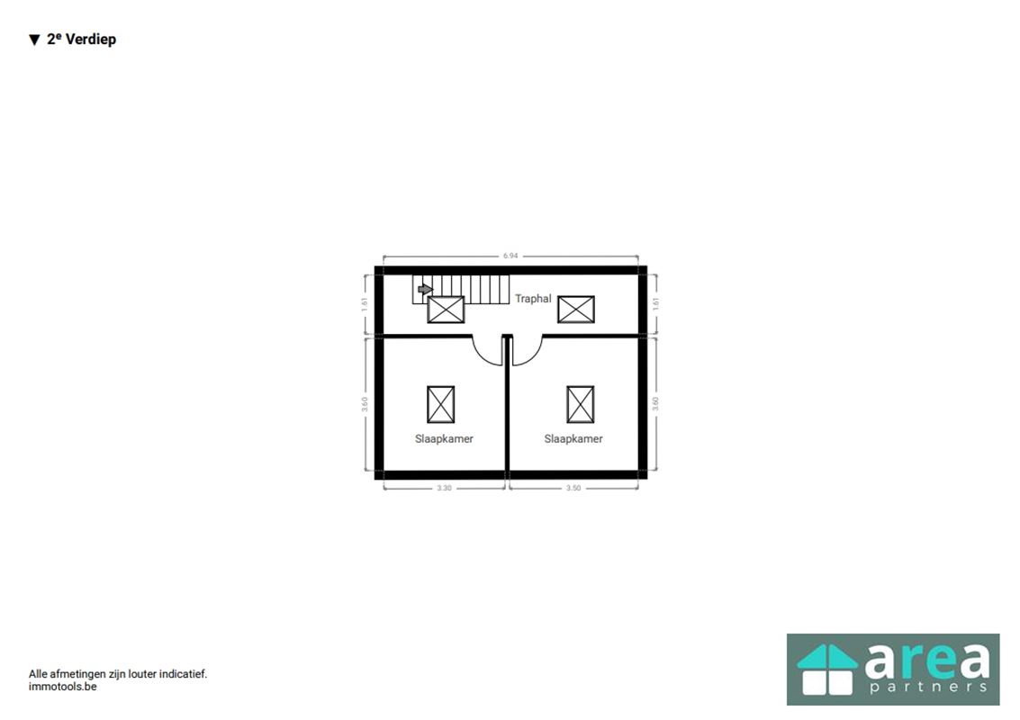 Ruime gerenoveerde woning met tuin!