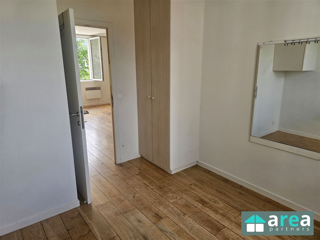 Studio te Deurne- Zuid