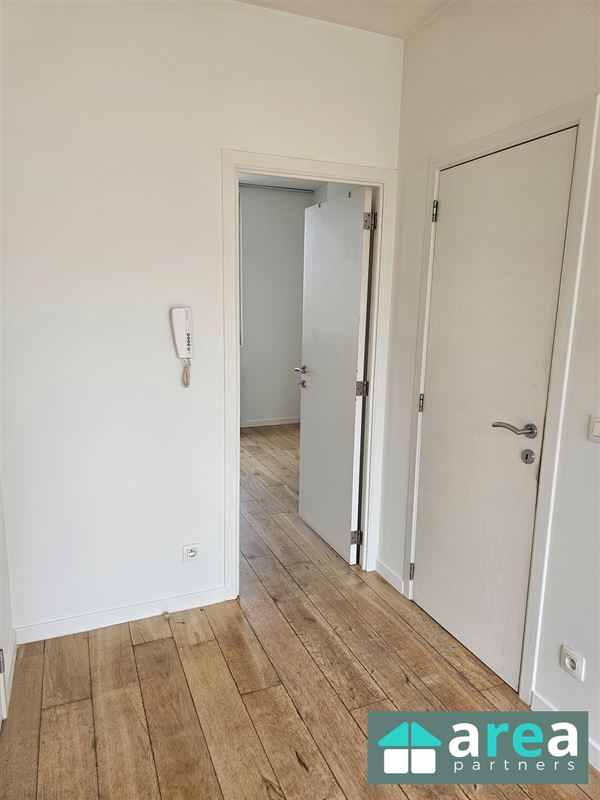Studio te Deurne- Zuid