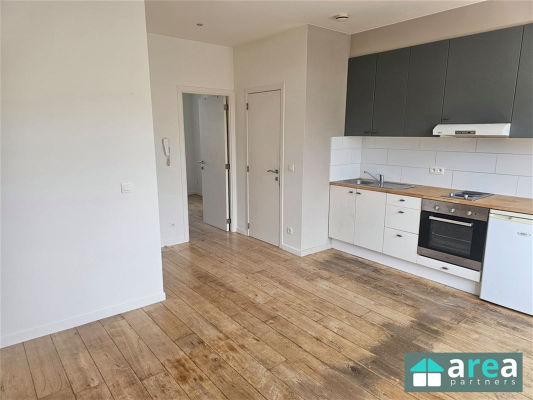 Studio te Deurne- Zuid