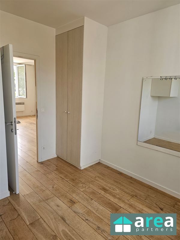 Studio te Deurne- Zuid