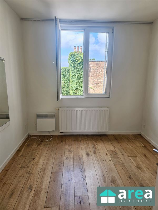 Studio te Deurne- Zuid