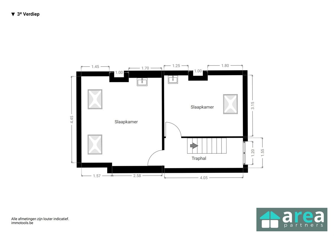 IN OPTIE! - Herenwoning met authentieke elementen en stadskoer!