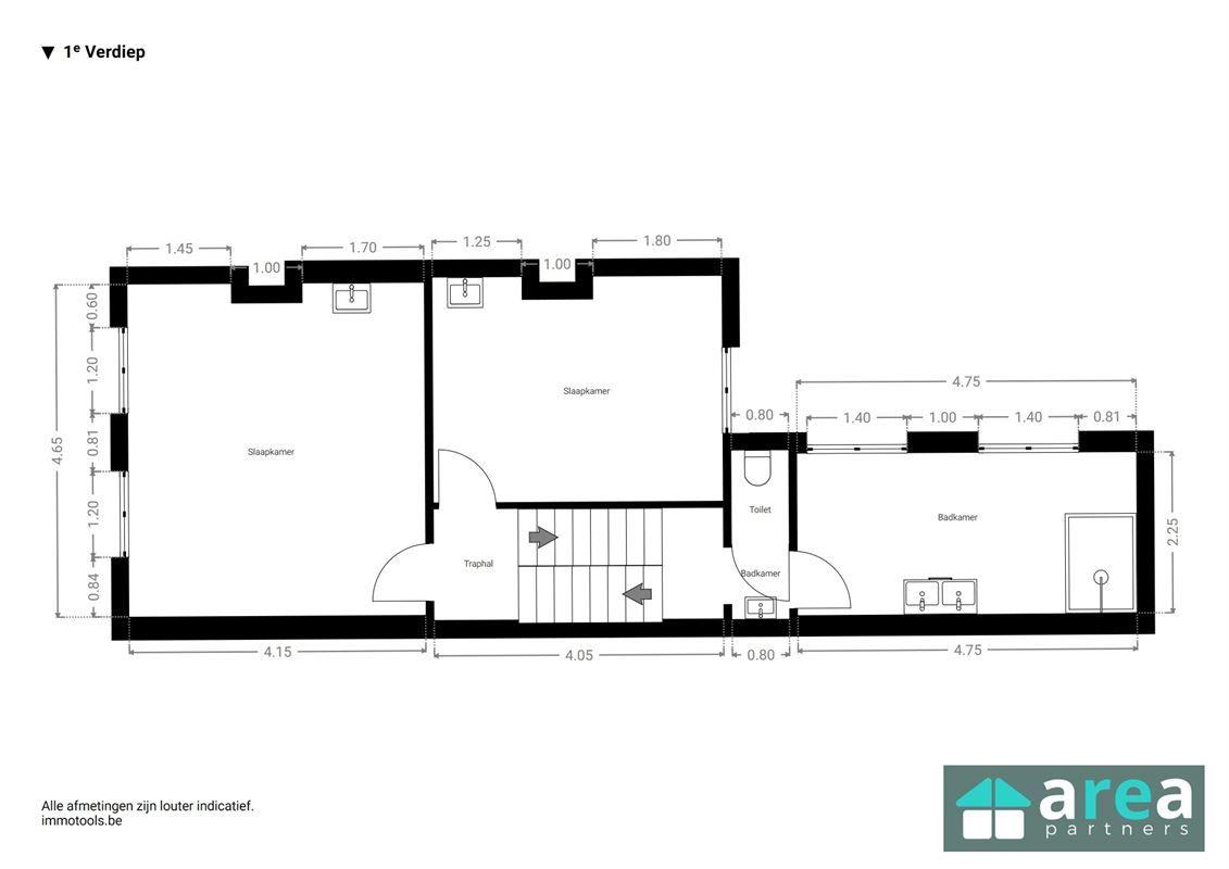 IN OPTIE! - Herenwoning met authentieke elementen en stadskoer!