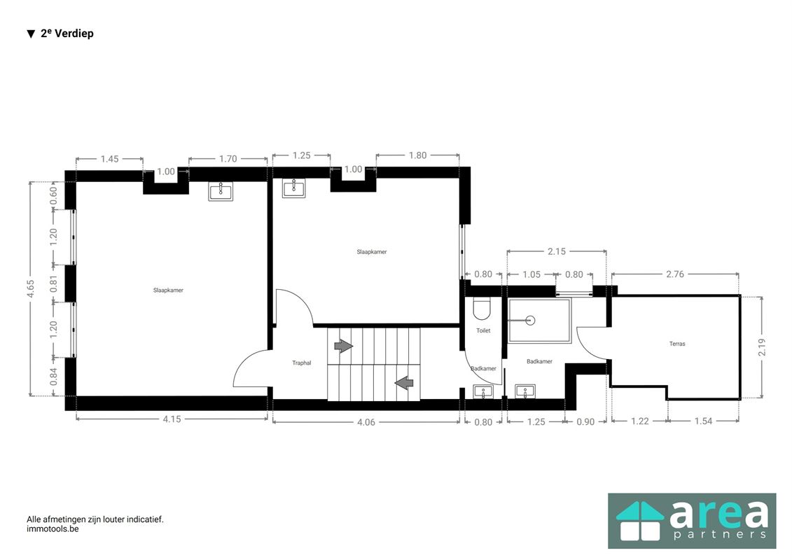 IN OPTIE! - Herenwoning met authentieke elementen en stadskoer!