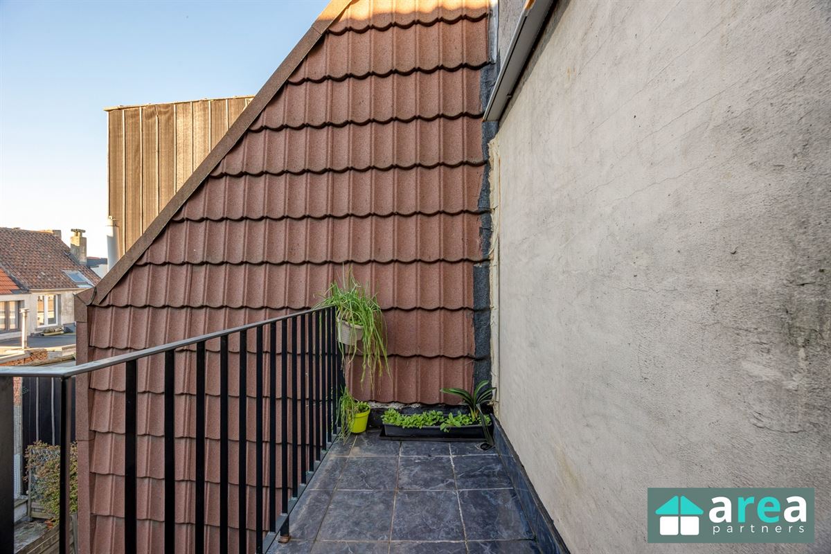 Op te frissen woning met 4 slpk op toplocatie!