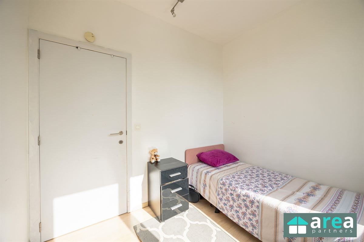 2 slpk appartement