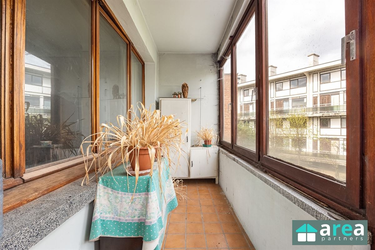 IN OPTIE! - Ruime woning met garage en tuin in topbuurt!
